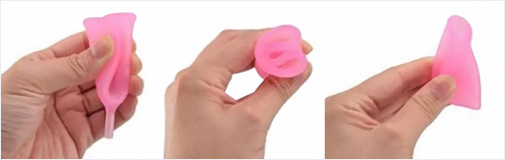 türkish anal porn cinsel ilişki videoları