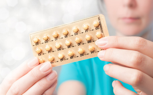 Frequently Asked Questions About Oral Contraceptives