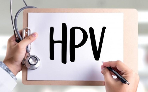 HPV bulaşma yolları nelerdir?