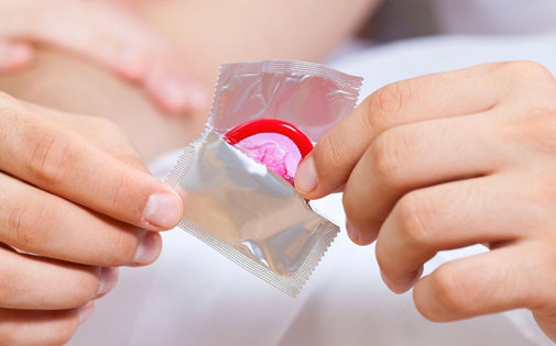 Prezervatif yırtılırsa ne olur?