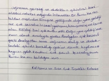 Vajina daraltma ve labioplasti oldum, çok iyi oldu!