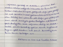 Vajina daraltma ve labioplasti oldum, çok iyi oldu!