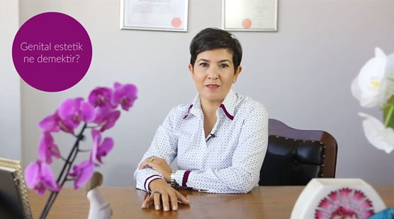 Genital Estetik Ameliyatları
