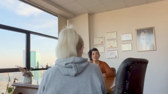 What Our Vaginal Tightening Patients Say